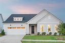 4209 Pinekirk Drive sold home in Charlotte, SC