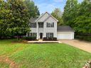 524 N Portman Lane sold home in Fort Mill, SC