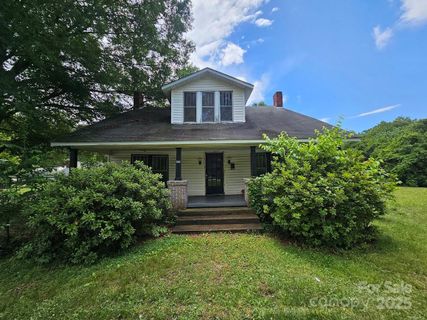 Previously sold for $312,500