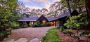 85 Back Bone Way sold home in Sylva, SC