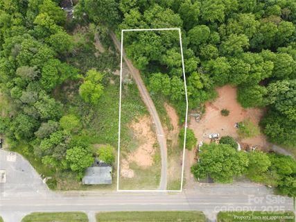 3027 Wilkesboro Highway