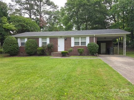 Previously sold for $271,000