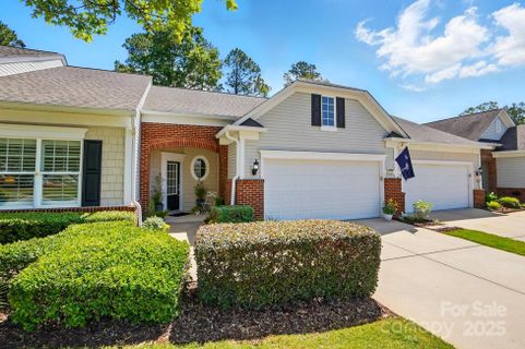 31415 Royal Tern Lane