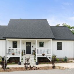 78 Grace Estates Drive