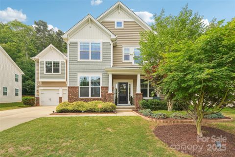 5812 Dinsmore Lane