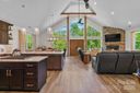 143 Burnside Trail sold home in Hendersonville, SC
