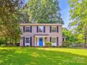 11718 Battery Place sold home in Charlotte, SC