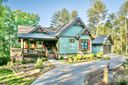 5688 Winding River Road sold home in Lenoir, SC
