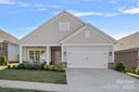 4532 Stellata Loop sold home in Sherrills Ford, SC