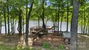 408 Emerald Bay Drive sold home in Salisbury, SC