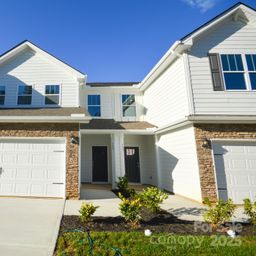 117 Sugg Trail