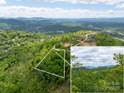 124 Summit Tower Circle active home in Reynolds Mountain, Asheville, NC