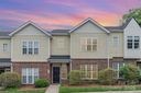 4368 Yoruk Forest Lane sold home in Charlotte, SC