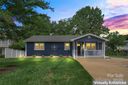 132 Marina Lane sold home in Mooresville, SC