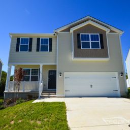 823 Adelston Lane