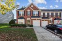 165 N Arcadian Way sold home in Mooresville, SC