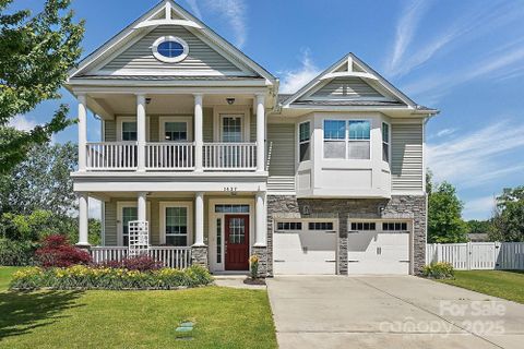 Previously sold for $508,450