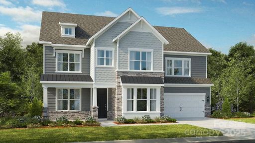162 Nicholson Lane
