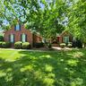 1305 Yellowood Court sold home in Rock Hill, SC
