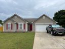 1421 Piney Church Road sold home in Concord, SC
