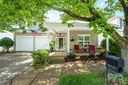 19539 Denae Lynn Drive sold home in Cornelius, SC
