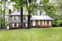 509 Selkirk Place sold home in Charlotte, SC