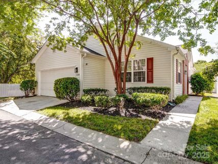 9360 Meadowmont View Drive