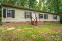 116 Hidden Meadow Drive sold home in Candler, SC