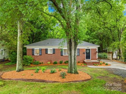 4114 Stacy Boulevard