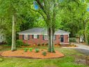 4114 Stacy Boulevard sold home in Charlotte, SC