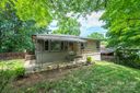 49 Jeffress Avenue sold home in Asheville, SC