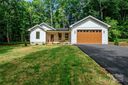 118 W Laurel Lane sold home in Etowah, SC