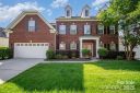 10515 Greenhead View Road sold home in Charlotte, SC