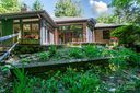 200 Maple Hill Drive sold home in Flat Rock, SC
