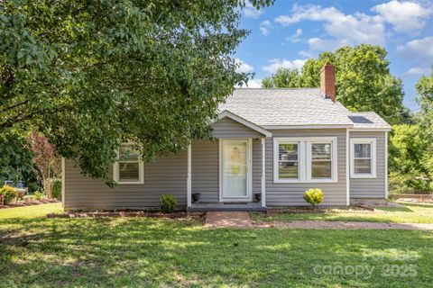 1103 Oklahoma Street