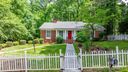 220 Pinehurst Lane sold home in Newton, SC