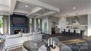 305 S Gardner Avenue sold home in Charlotte, SC