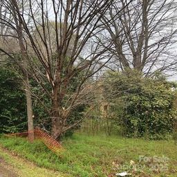4833 Hickory Grove Road