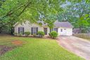 6216 Bandy Drive sold home in Charlotte, SC