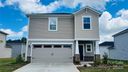 815 Blue Canyon Drive sold home in York, SC