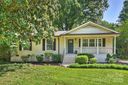 1522 Barberry Court sold home in Charlotte, SC