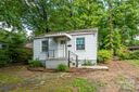 2905 Grimes Street sold home in Charlotte, SC