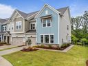 8215 Houser Street sold home in Cornelius, SC