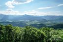 394 Aubrey Trail sold home in Waynesville, SC