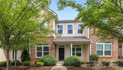206 Overstone Court