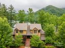 85 Southshore Drive A2 sold home in Tuckasegee, SC