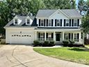 4504 Bellmore Court sold home in Charlotte, SC