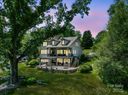 1903 Country Club Road sold home in Hendersonville, SC