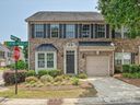 6505 Central Pacific Avenue sold home in Charlotte, SC