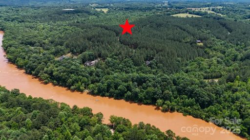 105 Whispering Pines Lane
